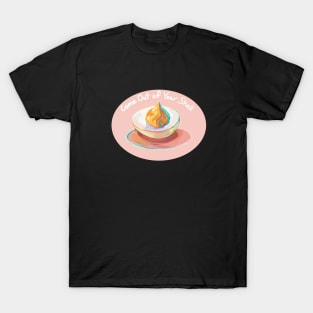 Egg T-Shirt